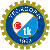 TEZ-KOOP İŞ SENDİKASI