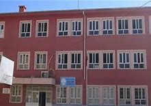 MARDİN MAZIDAĞI İLÇESİ 12 DERSLİKLİ ORTAOKUL + ATÖLYE PROJESİ